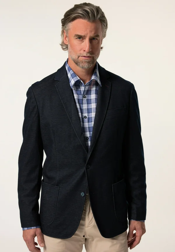 BUSINESS - Sakko - navy blue