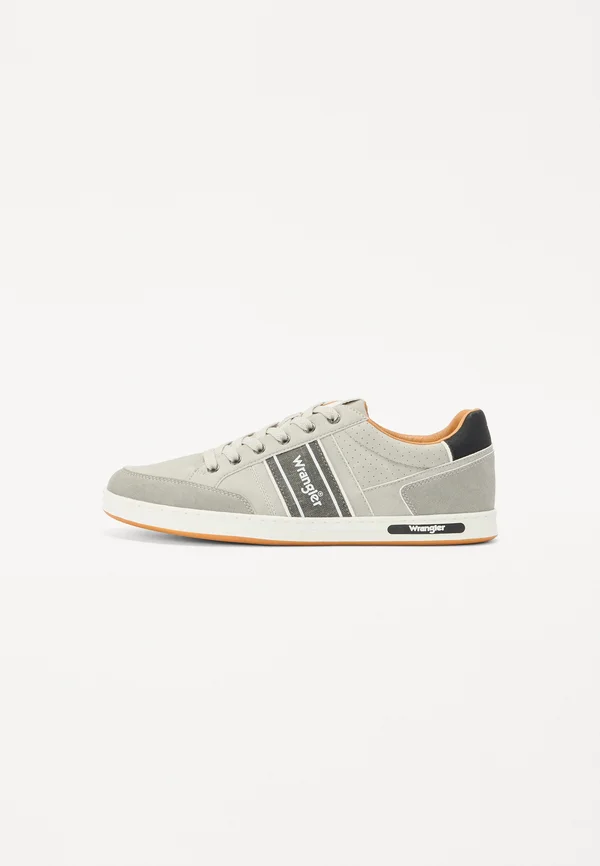 BUTCH MEN LOW - Sneaker low - lunar rock