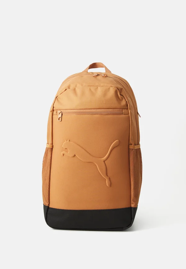 BUZZ  - Tagesrucksack - melted caramel