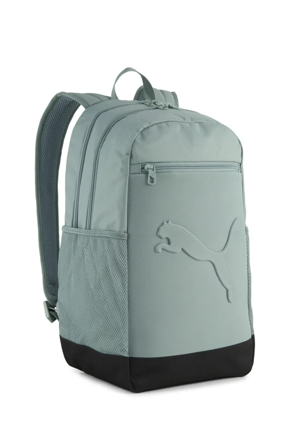 BUZZ UNISEX - Tagesrucksack - green moon