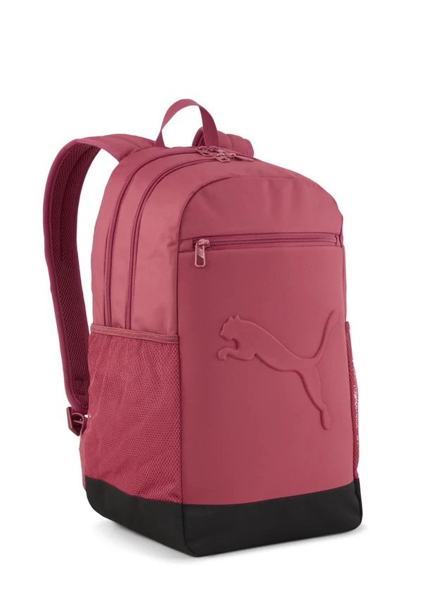 BUZZ UNISEX - Tagesrucksack - port