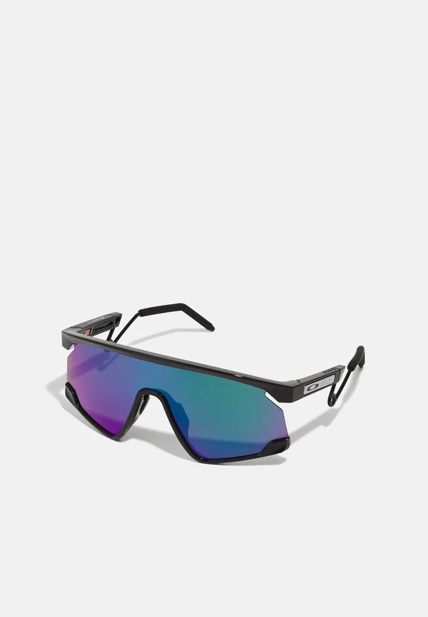 BXTR METAL - Sonnenbrille - black/ jade
