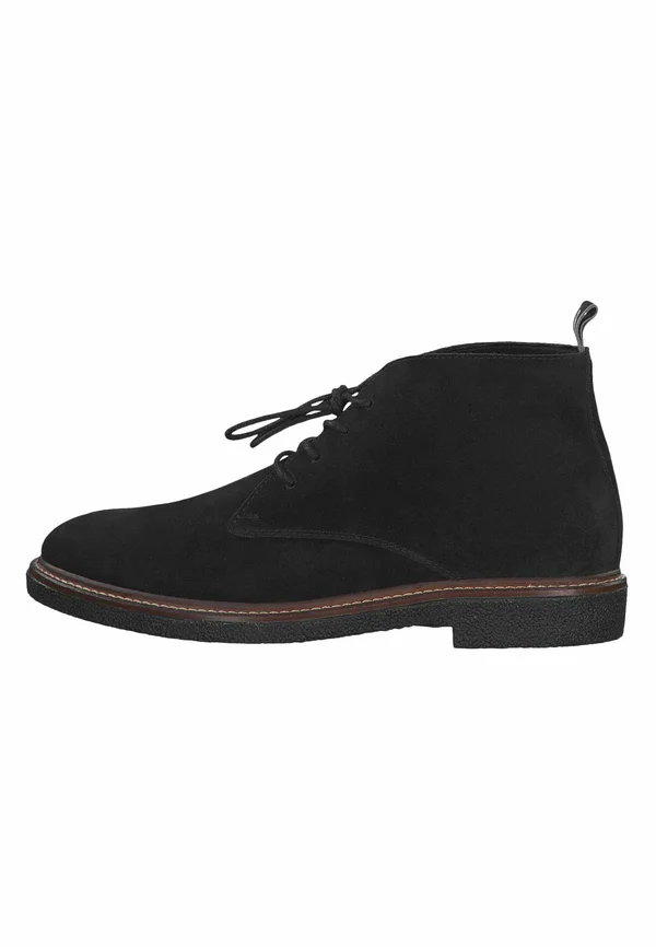 BY GUIDO MARIA KRETSCHMER  - Ankle Boot - black