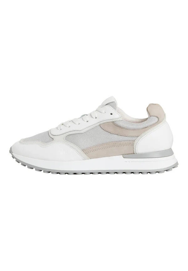 BY GUIDO MARIA KRETSCHMER  - Sneaker low - white comb