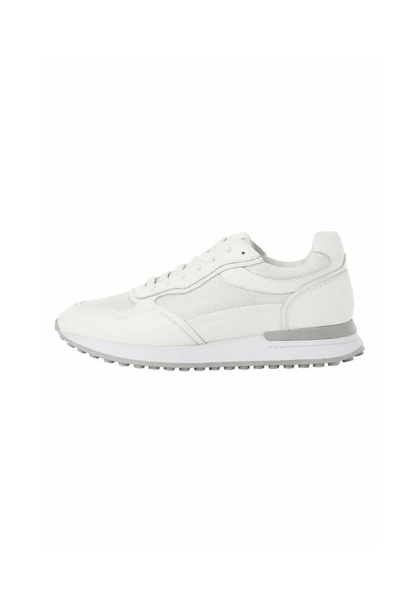 BY GUIDO MARIA KRETSCHMER  - Sneaker low - white