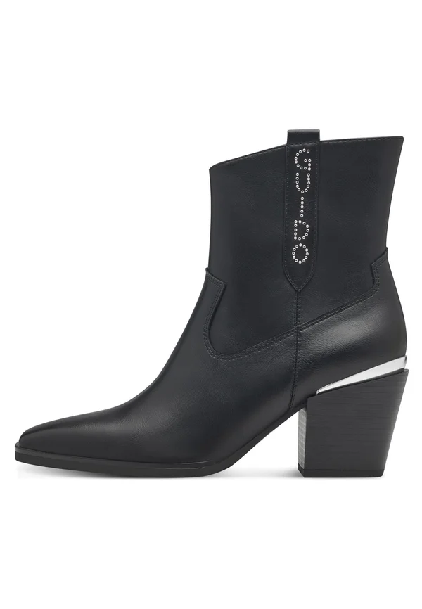 BY GUIDO MARIA KRETSCHMER - Stiefelette - black