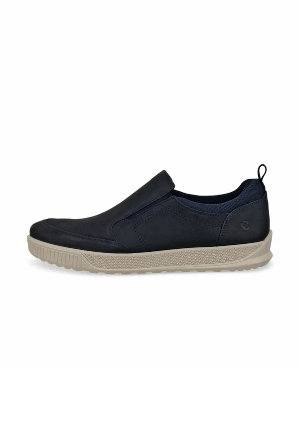 BYWAY - Slipper - marine