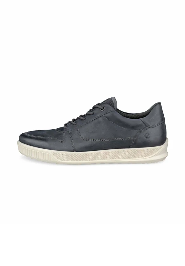 BYWAY - Sneaker low - magnet