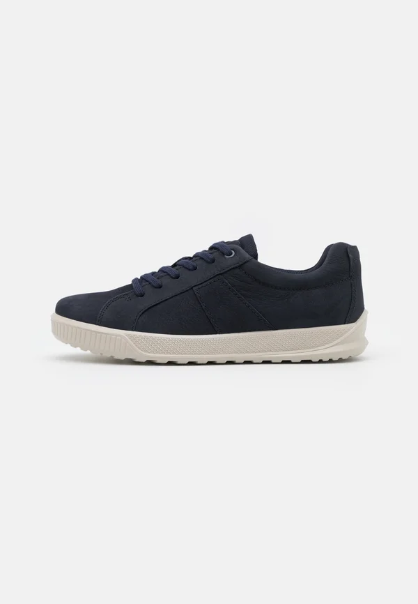 BYWAY - Sneaker low - night sky