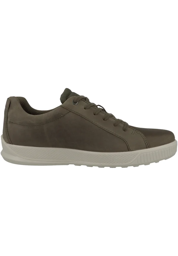 BYWAY - Sneaker low - tarmac tarmac