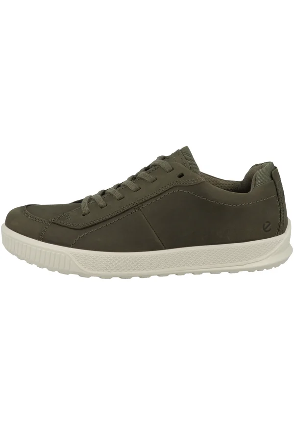 BYWAY - Sneaker low - tarmac