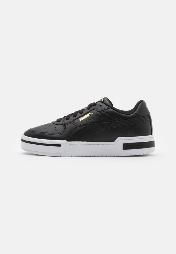 CA PRO CLASSIC UNISEX - Sneaker low - black