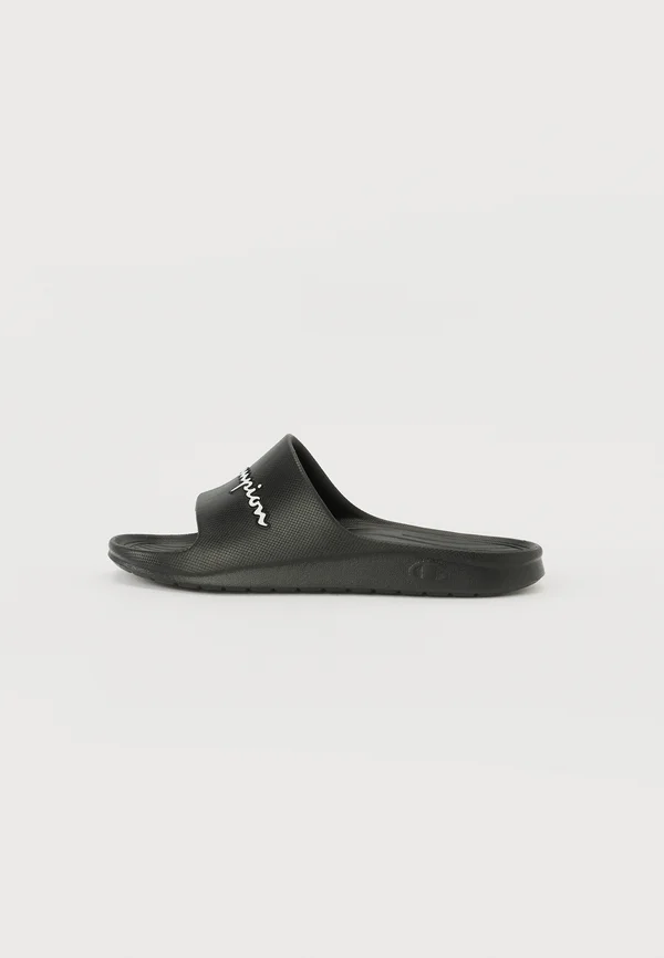 CABANA - Hausschuh - black