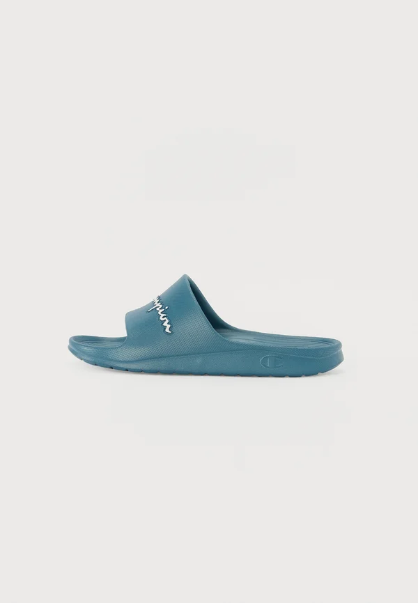 CABANA - Hausschuh - olive