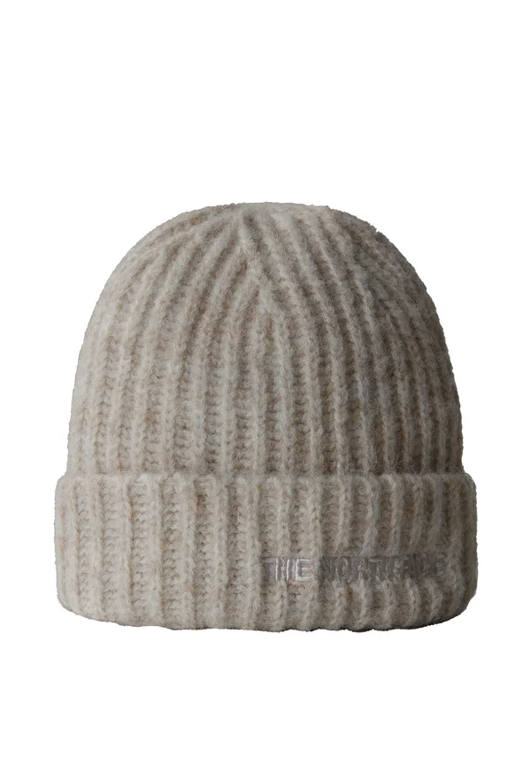 CABIN - Mütze - white dune