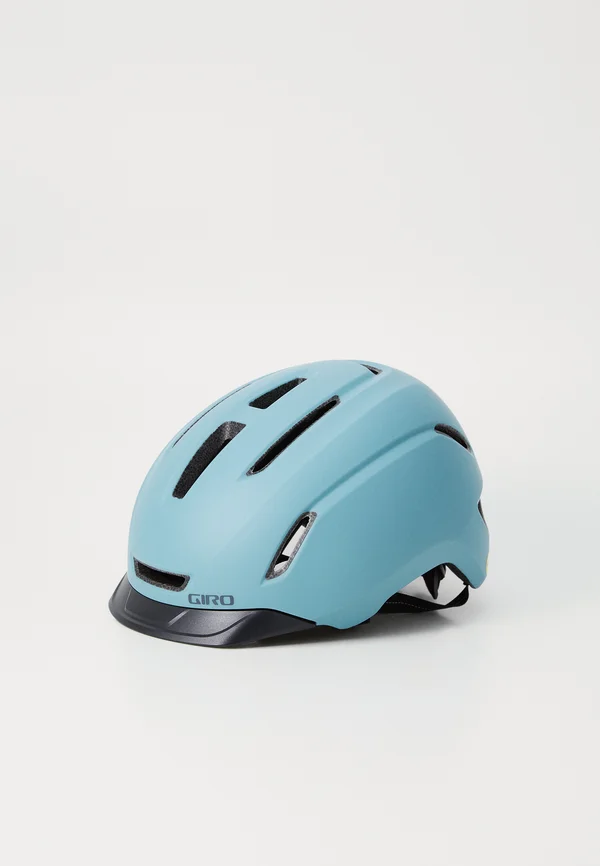 CADEN UNISEX - Helm - matte mineral