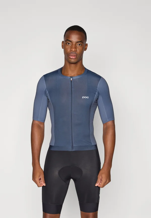 CADENCE  - Cycling-Trikot - apatite navy