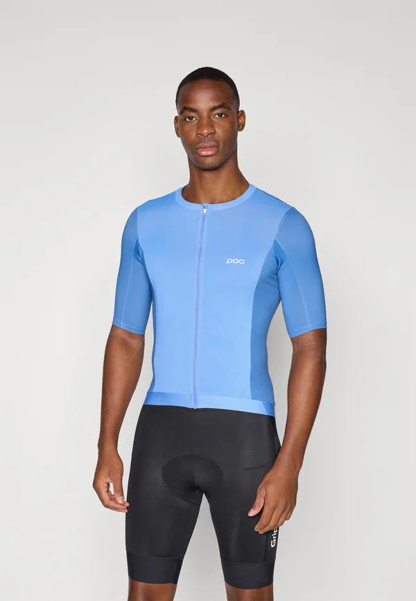 CADENCE  - Cycling-Trikot - bazzite blue