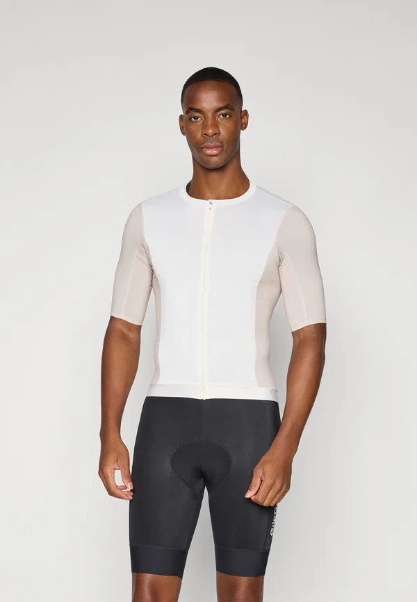 CADENCE  - Cycling-Trikot - okenite/off-white