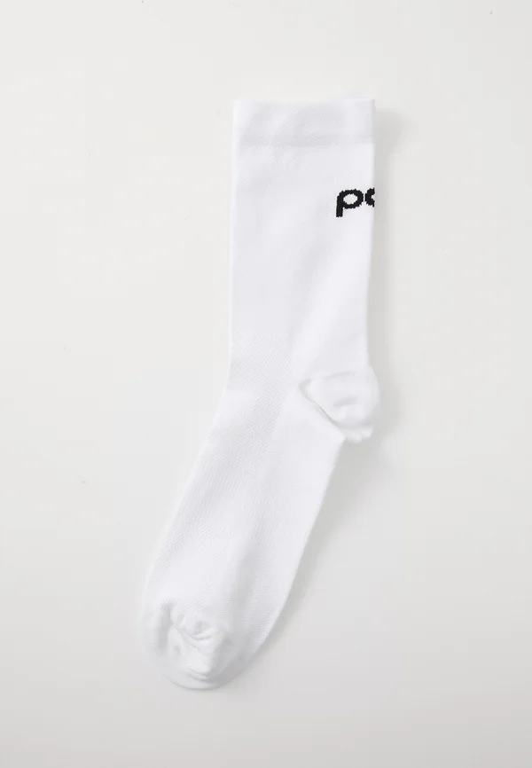 CADENCE ROAD SOCKS UNISEX - Sportsocken - hydrogen white