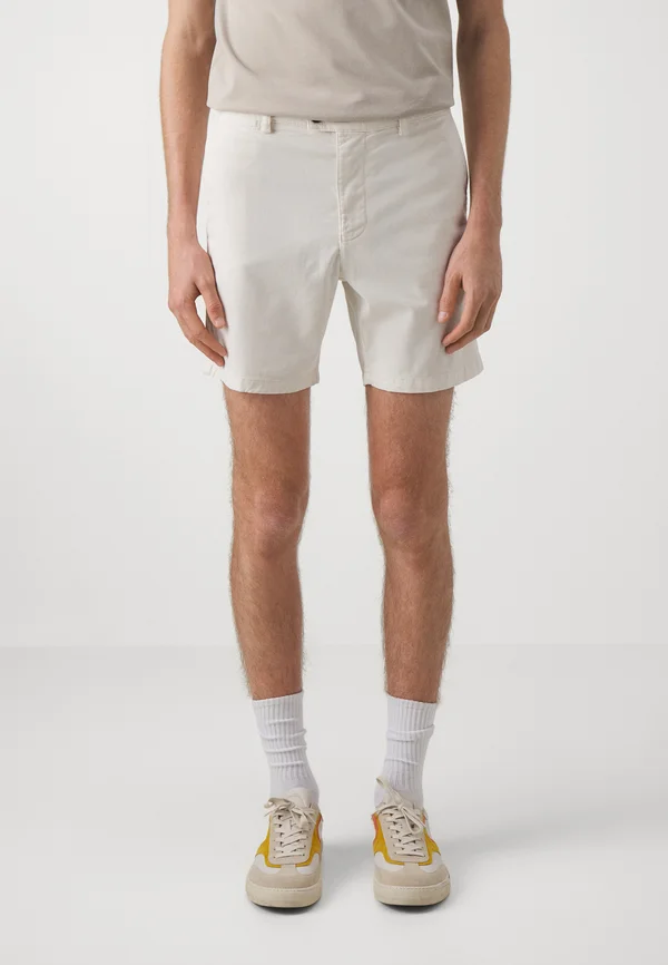 CAID - Shorts - summer snow
