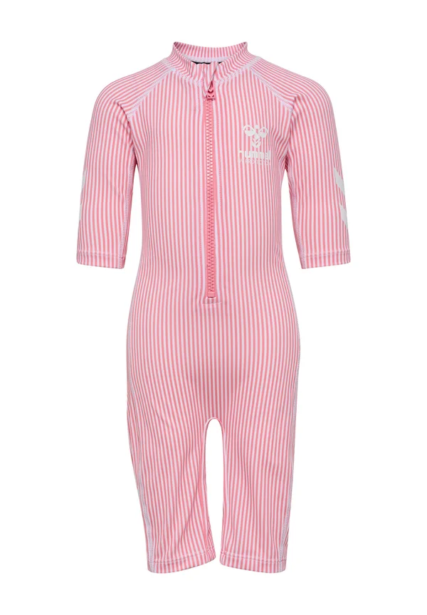 CALA  - Badeanzug - conch shell