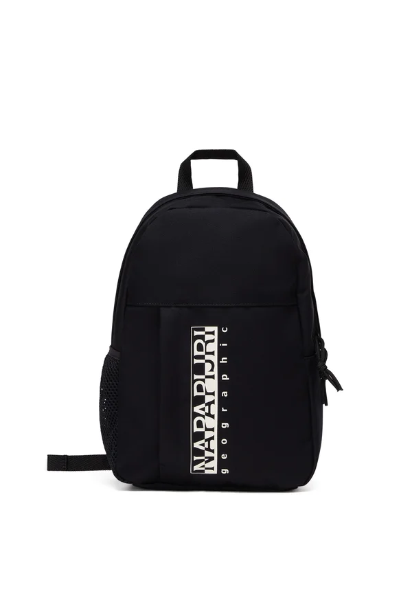 CALA MINI UNISEX - Tourenrucksack - black beauty