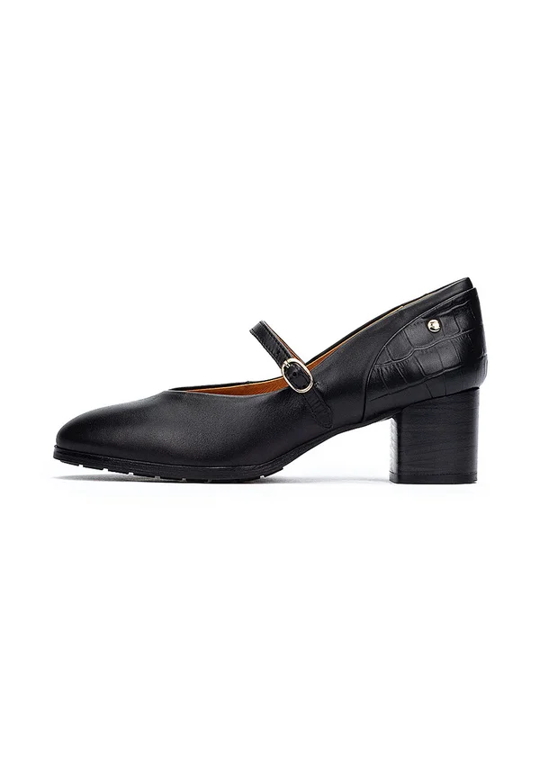 CALAFAT - Pumps - black