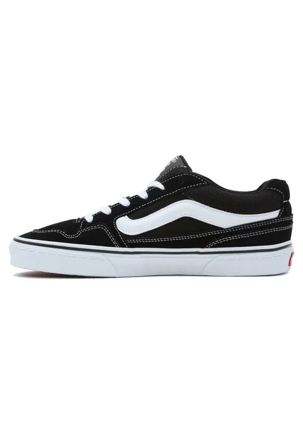CALDRONE - Sneaker low - black