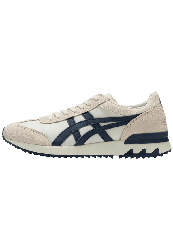 CALIFORNIA 78 EX - Sneaker low - birch peacoat
