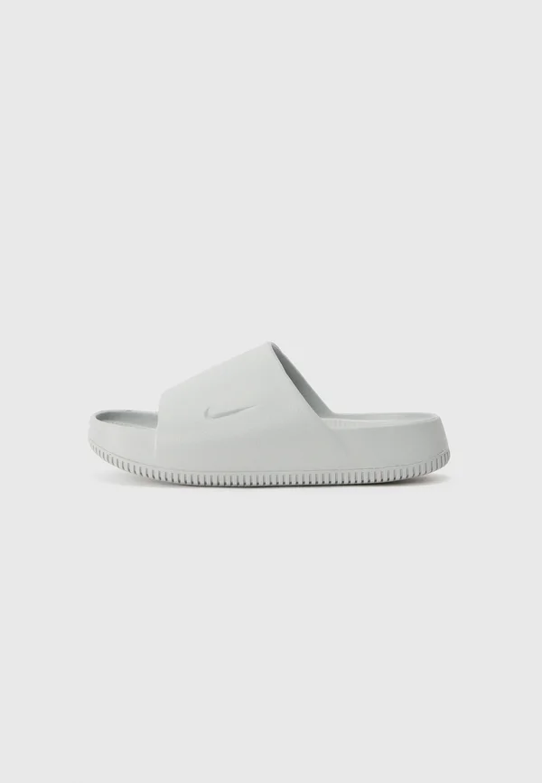 CALM UNISEX - Hausschuh - wolf grey
