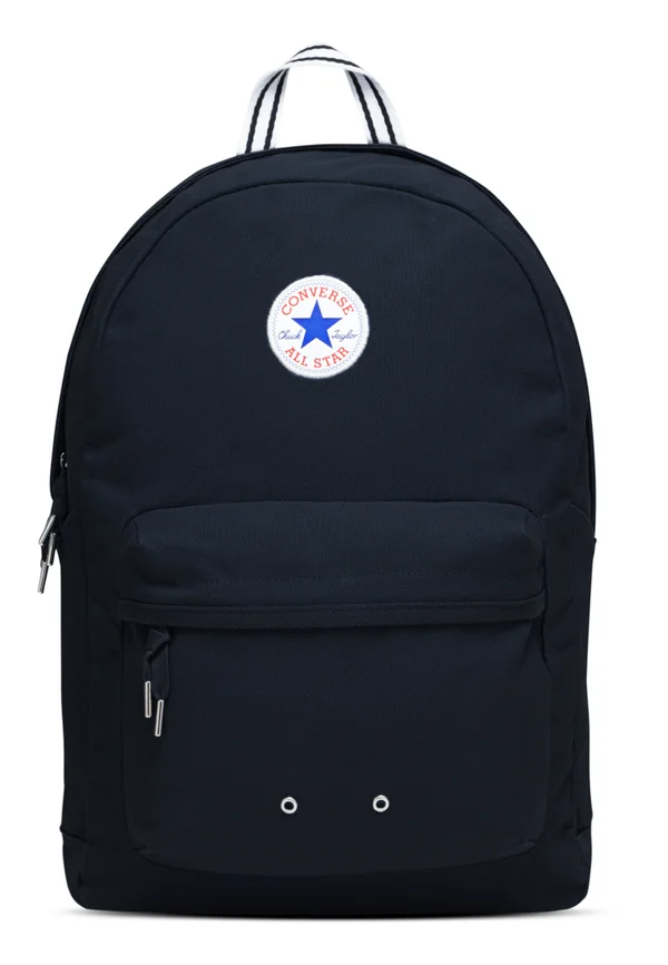 CAM CHUCK BACKPACK UNISEX - Tagesrucksack - converse navy