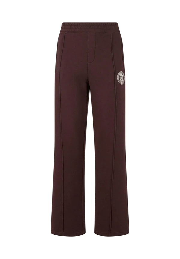 CAMDEN  - Jogginghose - brown