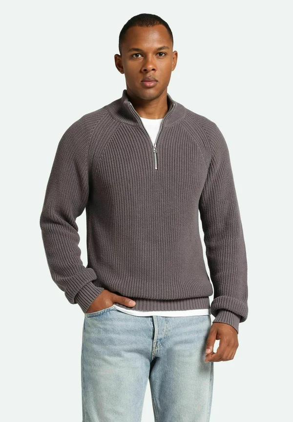 CAMDEN - Strickpullover - eiffel tower
