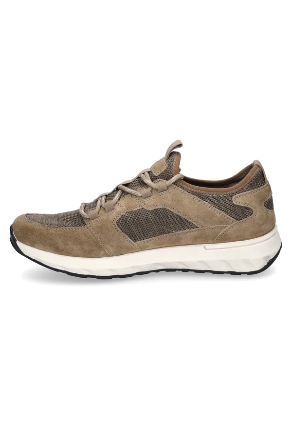 CAMERON 01 - Sneaker low - brasil