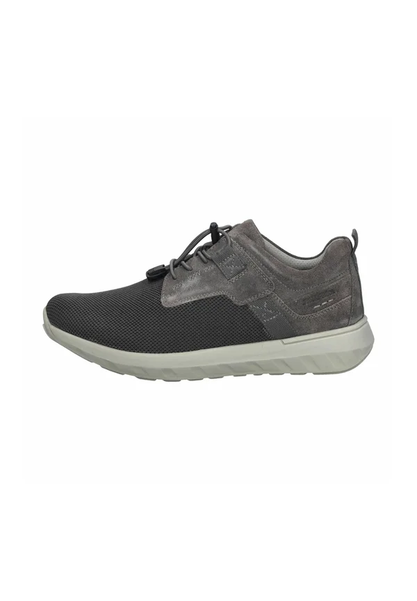 CAMERON - Sneaker low - asphalt