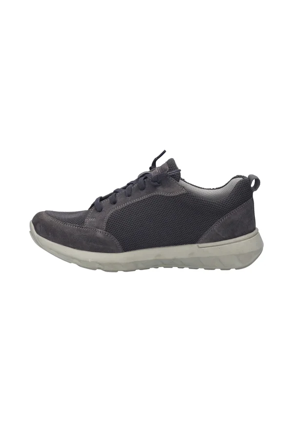 CAMERON  - Sneaker low - asphalt