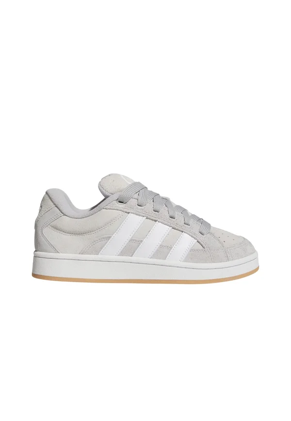 CAMPUS 00S BETA - Skateschuh - grey one ftwr white grey two
