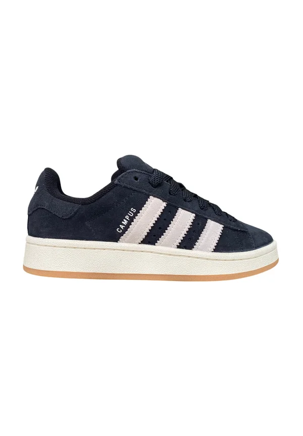 CAMPUS 00S UNISEX - Trainingsschuh - blue