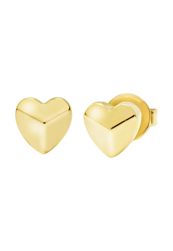 CANDY - Ohrringe - gold-coloured