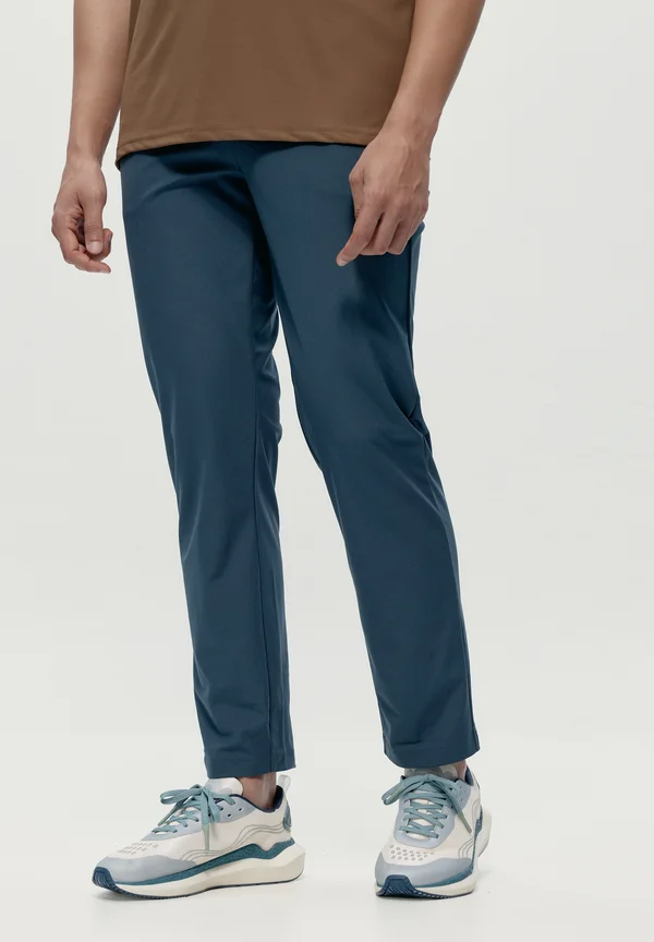 CANNON - Stoffhose - r