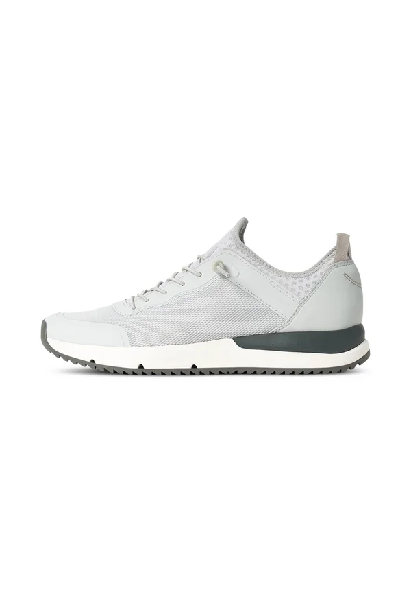 CANYON - Sneaker low - grey