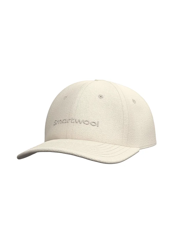 Cap - almond