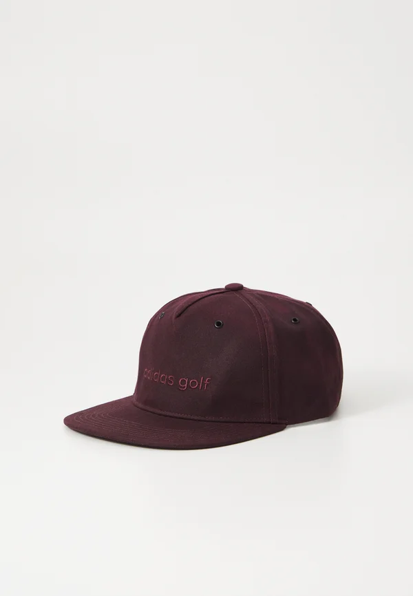 Cap - aurora ruby