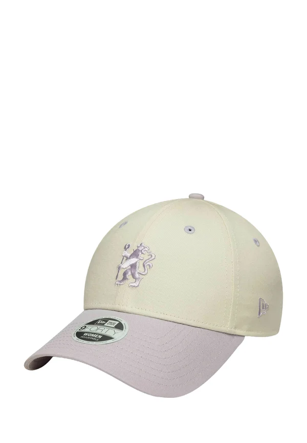 Cap - beige