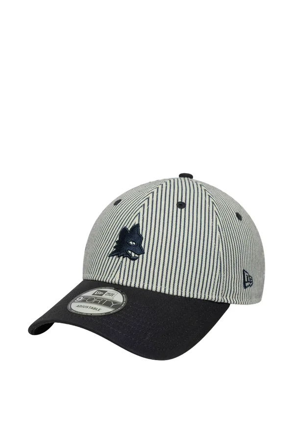 Cap - beige