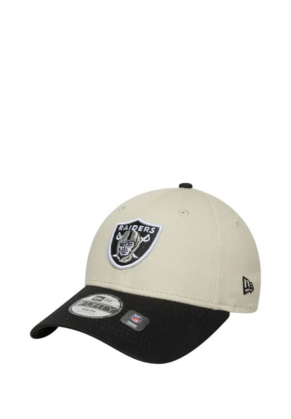 Cap - beige