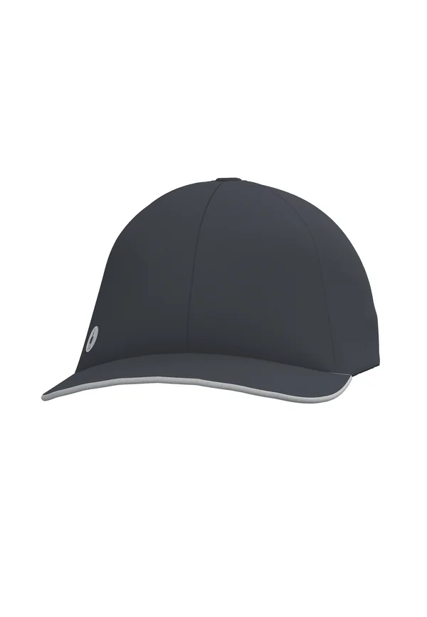 Cap - black