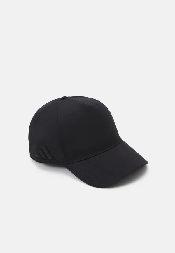 Cap - black
