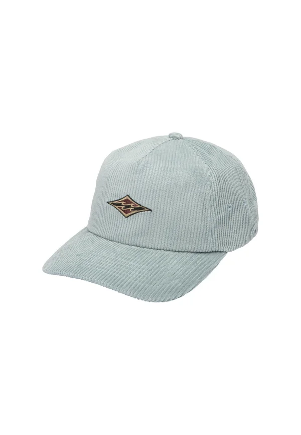 Cap - blue